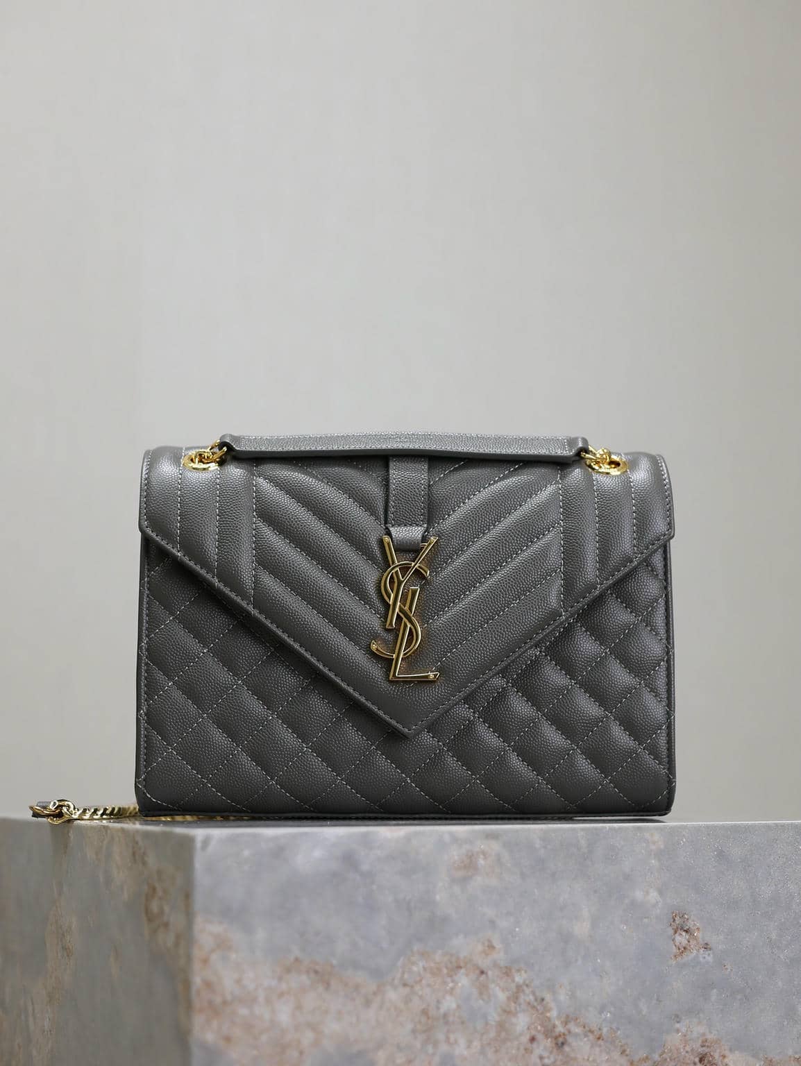 Envelope Bag 6-4